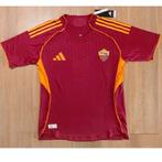 As roma, Ophalen of Verzenden, Zo goed als nieuw, Bal