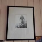 3 X  PETER BREEDIJK, Ophalen of Verzenden, Verhalen