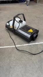 !!DEFECT!! JEM Magnum 2000 Rookmachine, Muziek en Instrumenten, Ophalen, Gebruikt, Rookmachine