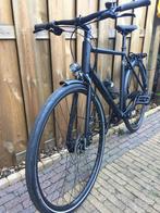 Cube Travel Beltdrive, Fietsen en Brommers, Versnellingen, Overige merken, Ophalen of Verzenden, Zo goed als nieuw