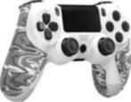Lizard Skins Controller Grip PS4 DualShock (Accessoire) *Nie, Lizard 1, Ophalen of Verzenden, Lizard, Info@Lizard.nl