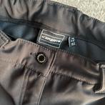 Icepeak zwarte skibroek maat 152 meisje, Broek, Meisje, Ophalen of Verzenden, Zo goed als nieuw