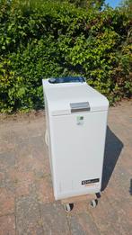 AEG Lavamat 7000 Bovenlader Wasmachine, Ophalen, Gebruikt, Bovenlader, Wolwasprogramma