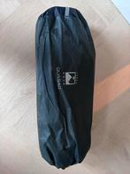 Terra Nova Quasar Tent - Nieuw/Ongebruikt!!, Caravans en Kamperen, Ophalen of Verzenden, Nieuw, Tot en met 2