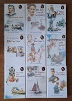 W. Schipper. Schippersserie!, Ophalen of Verzenden, Gelezen