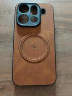 Hoesje Oppo Find X9 Pro, Ophalen of Verzenden, Nieuw, Hoesje of Tasje