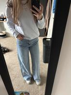 Fashionomi trui, Fashionomi, Verzenden, Wit, Zo goed als nieuw