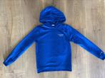 ZGAN Calvin Klein hoodie maat 164, Trui of Vest, Zo goed als nieuw, Jongen, Calvin Klein