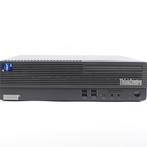 Lenovo ThinkCentre M90s Gen 5 i9-14900 32GB 1TB - A Grade, Computers en Software, Desktop Pc's, Lenovo, Zo goed als nieuw, Support@lenovo.com