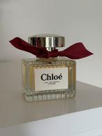 Chloe eau de parfum intense 50ml, Ophalen of Verzenden, Zo goed als nieuw