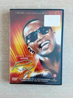 Film Ray (Jamie Foxx) Veel films van 1euro en 5+1gratis, Vanaf 12 jaar, Ophalen of Verzenden, Nieuw in verpakking, Drama