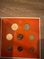 Oostenrijkse Euromuntenset 2008 nr23, Postzegels en Munten, Munten | Europa | Euromunten, Ophalen of Verzenden, Oostenrijk, 2 euro
