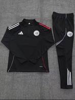 Eindejaaractie!! Nieuwste ajax trainingspakken, Kleding | Heren, Sportkleding, Ophalen of Verzenden, Nieuw, Blauw, Voetbal