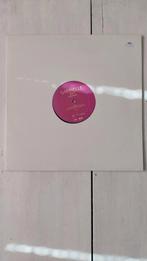 Gabrielle - When A Woman 12inch vinyl, Ophalen of Verzenden, Gebruikt