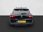Renault Clio Estate 0.9 TCe Zen CRUISE / STOELVERWARMING / N, Voorwielaandrijving, 898 cc, Stof, Gebruikt