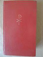 Liedboek voor de kerken Psalmen en Gezangen voor Eredienst, Gelezen, Christendom | Katholiek, Interkerkelijke Stichting kerklied