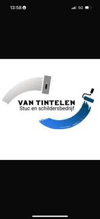 Stukadoor nodig? Zoek niet verder!, Ophalen, Nieuw, Elektrisch, Overige soorten