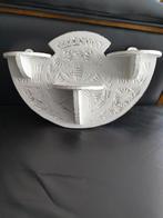 Oud wandplankje, Ophalen of Verzenden, Gebruikt