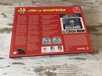 Jan van Haasteren - Technische hoogstandjes 1000 stuks [s10], Ophalen of Verzenden, Zo goed als nieuw