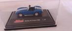 Schuco shelby AC cobra 1:87, Verzenden, Zo goed als nieuw, Bus of Vrachtwagen, Schuco