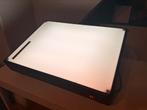 tekentafel - lichtbak, Ophalen, Gebruikt, Minder dan 130 cm