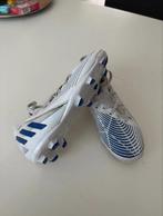 Adidas Predator Voetbalschoenen - Maat 32, Sport en Fitness, Voetbal, Ophalen of Verzenden, Gebruikt, Schoenen