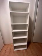 Ikea PLATSA kast - 60x42x181 cm - Zo goed als nieuw!, Huis en Inrichting, Kasten | Boekenkasten, Ophalen, 50 tot 100 cm, Zo goed als nieuw