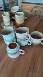 HK living servies, Ophalen, Keramiek, Overige stijlen, Schaal of Schalen