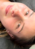 Lashes and brows, Ophalen of Verzenden, Zo goed als nieuw, Verzorging