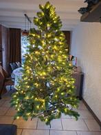 🌟 Stralende kunst Kerstboom 🌟, Diversen, Kerst, Ophalen, Nieuw