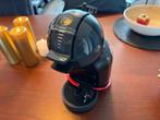 Nescafé Dolce Gusto KRUPS, Ophalen, Koffiemachine, Zo goed als nieuw, 2 tot 4 kopjes