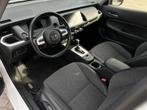 Honda Jazz 1.5 e:HEV Elegance 109pk | Camera | Hybrid, Auto's, Honda, 28 km/l, Euro 6, Leder en Stof, Bedrijf