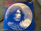 Dubbel lp Boudewijn de groot - vijf jaar hits, Verzenden, Gebruikt, Pop