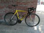 Koga Roadwinner 2008 56cm, Fietsen en Brommers, Fietsen | Racefietsen, Ophalen, 28 inch, Gebruikt, Heren
