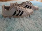 Adidas gympen te koop, Ophalen of Verzenden, Gedragen, Sneakers of Gympen