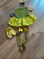 Carnaval bei jurk, Ophalen of Verzenden, Carnaval