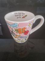 Blond Amsterdam Mok - Sinterklaas Editie (2020), Blond Amsterdam, Nieuw, Ophalen of Verzenden, Kop(pen) en/of Schotel(s)