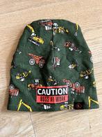 Muts Dopodopo - mt 98-128, Kinderen en Baby's, Ophalen of Verzenden, Zo goed als nieuw, 104 of kleiner, Jongen