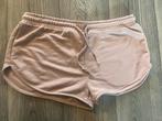 Primark Dames Korte Broek - Maat M, Ophalen of Verzenden, Roze, Broekje of Short