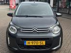 Citroën C1 1.0 VTi Feel Airco|5Deurs| (bj 2020), Voorwielaandrijving, Stof, Gebruikt, Elektrische ramen
