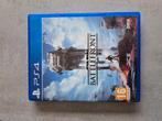 playstation 4 spel star wars battlefront, Shooter, 1 speler, Ophalen of Verzenden, Zo goed als nieuw