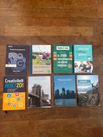 Schoolboeken Leisure & Events Management, Boeken, Schoolboeken, Overige niveaus, Ophalen of Verzenden, Zo goed als nieuw, Overige vakken