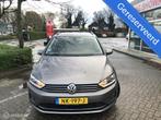 Volkswagen Golf Sportsvan 1.4 TSI Business Edition, 65 €/maand, 125 pk, Euro 6, 4 cilinders