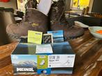Meindl Meran GTX mt 43, Sport en Fitness, Ophalen of Verzenden, Nieuw, Schoenen