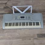 keyboard of e-piano, Aanslaggevoelig, Ophalen, Overige merken, 61 toetsen