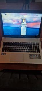 Asus N56v laptop, Computers en Software, Windows Laptops, Gebruikt, Met videokaart, 2 tot 3 Ghz, ASUS