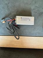 V20 & V20PRO Fatbike Controller OPVOERBAAR (Rode stekker), Fietsen en Brommers, Ophalen of Verzenden, Nieuw