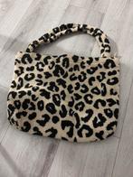 Mom bag, Ophalen of Verzenden, Zo goed als nieuw