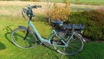 Gazelle Orange C8 HMB, Fietsen en Brommers, Elektrische fietsen, Ophalen, Gebruikt, Gazelle