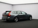 Volvo V90 2.0 T5 Inscription / Trekhaak / Stoelverwarming+ve, Auto's, Volvo, 15 km/l, Euro 6, 1969 cc, 93 €/maand